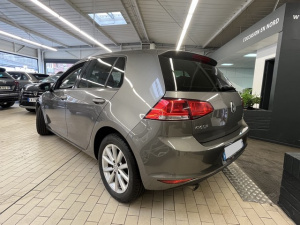 Volkswagen Golf 1.6 Tdi 105ch Lounge Golf 131 755km