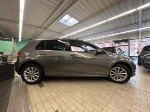 Volkswagen Golf 1.6 Tdi 105ch Lounge Golf 131 755km