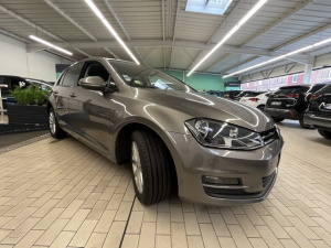 Volkswagen Golf 1.6 Tdi 105ch Lounge Golf 131 755km