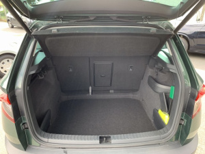 Skoda Karoq 2.0 Tdi 150 Business Karoq 47 045km