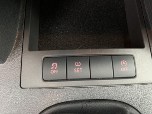 Volkswagen Caddy 1.6 Cr Tdi 102 Fap Caddy 87 171km