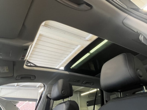 Volkswagen Tiguan Allspace  Carat Exclusive 2.0 Tdi 150 Dsg7 Tiguan Allspace 112 219km