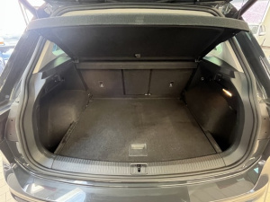 Volkswagen Tiguan 2.0 Tdi 150 Dsg7 Life Business Tiguan 115 162km