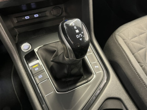 Volkswagen Tiguan 2.0 Tdi 150 Dsg7 Life Business Tiguan 115 162km