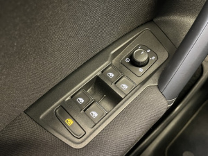 Volkswagen Tiguan 2.0 Tdi 150 Dsg7 Life Business Tiguan 115 162km