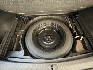 Volkswagen Tiguan 2.0 Tdi 150 Dsg7 Life Business Tiguan 115 162km