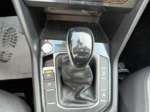 Volkswagen Tiguan 2.0 Tdi 150 Life Business Dsg - 1ere Main Tiguan 106 232km
