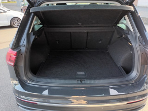 Volkswagen Tiguan 2.0 Tdi 150 Life Business Dsg - 1ere Main Tiguan 106 232km