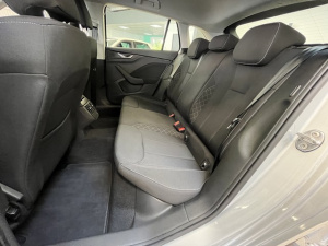 Skoda Scala 1.6 Tdi 116 Ch Ambition Scala 85 452km