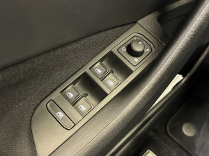 Skoda Scala 1.6 Tdi 116 Ch Ambition Scala 85 452km