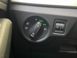 Skoda Scala 1.6 Tdi 116 Ch Ambition Scala 85 452km