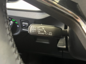 Skoda Scala 1.6 Tdi 116 Ch Ambition Scala 85 452km
