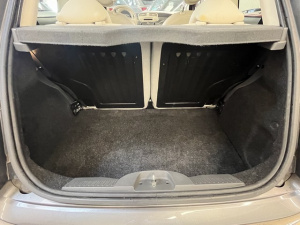 Fiat 500 1.2 69ch Lounge 500 77 587km
