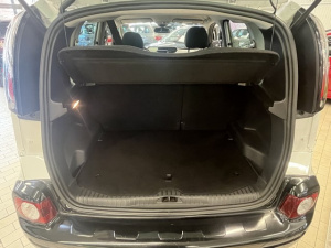 Citroen C3 Picasso 1.2 110ch Exclusive C3 89 621km
