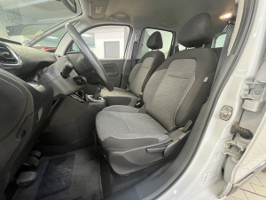 Citroen C3 Picasso 1.2 110ch Exclusive C3 89 621km