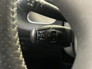 Citroen C3 Picasso 1.2 110ch Exclusive C3 89 621km