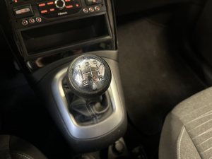 Citroen C3 Picasso 1.2 110ch Exclusive C3 89 621km