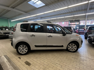 Citroen C3 Picasso 1.2 110ch Exclusive C3 89 621km