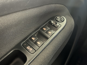 Citroen C3 Picasso 110ch Exclusive Distrib Ok C3 Picasso 89 621km