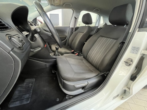 Volkswagen Polo 1.0 75ch Serie Limitee Edition Polo 95 014km