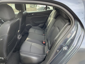 Renault MÉgane 1.5 Dci 110ch Eco2 Business MÉgane 88 283km
