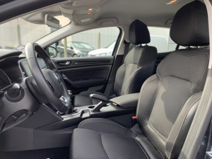 Renault MÉgane 1.5 Dci 110ch Eco2 Business MÉgane 88 283km