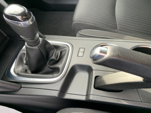 Renault MÉgane 1.5 Dci 110ch Eco2 Business MÉgane 88 283km