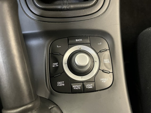 Renault MÉgane 1.5 Dci 110ch Eco2 Business MÉgane 88 283km