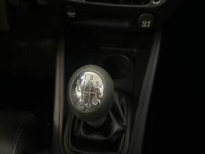 Renault MÉgane 1.5 Dci 110ch Eco2 Business MÉgane 88 283km