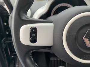 Renault Twingo 0.9 Tce 90 Midnight + Toit Ouvrant Twingo 40 596km