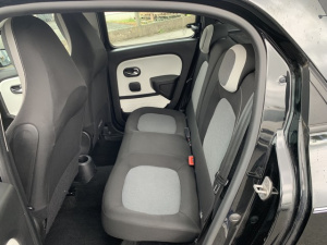 Renault Twingo 0.9 Tce 90 Midnight + Toit Ouvrant Twingo 40 596km