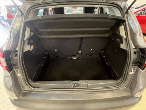 Renault Captur Tce 90ch Life Captur 49 649km