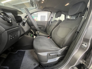 Renault Captur Tce 90ch Life Captur 49 649km