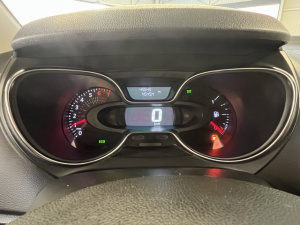 Renault Captur Tce 90ch Life Captur 49 649km