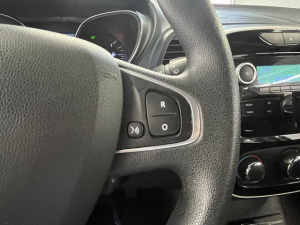 Renault Captur Tce 90ch Life Captur 49 649km