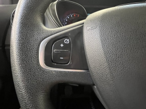 Renault Captur Tce 90ch Life Captur 49 649km