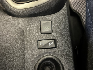 Renault Captur Tce 90ch Life Captur 49 649km