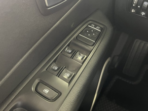 Renault Captur Tce 90ch Life Captur 49 649km