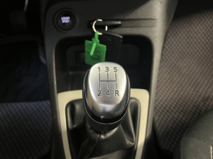Renault Captur Tce 90ch Life Captur 49 649km