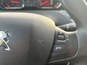 Peugeot 208 1.4 Hdi 68ch Active 208 60 281km