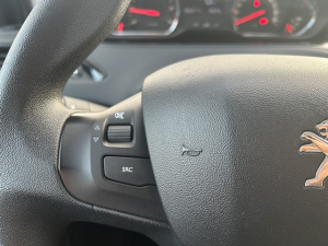 Peugeot 208 1.4 Hdi 68ch Active 208 60 281km