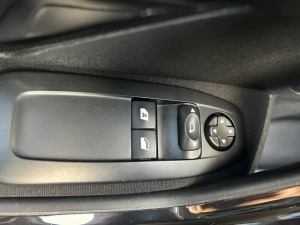 Peugeot 208 1.4 Hdi 68ch Active 208 60 281km