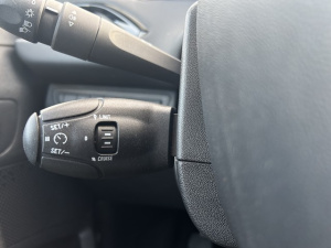 Peugeot 208 1.4 Hdi 68ch Active 208 60 281km