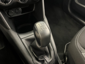 Peugeot 208 1.4 Hdi 68ch Active 208 60 281km