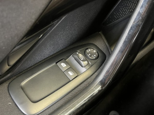 Peugeot 208 1.4 Hdi 68ch Active 208 60 281km