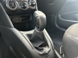 Peugeot 208 1.4 Hdi 68ch Active 208 60 281km