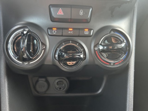 Peugeot 208 1.4 Hdi 68ch Active 208 60 281km