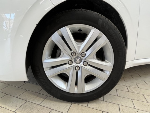 Peugeot 208 1.2 82ch Style Distrib Ok 208 49 633km