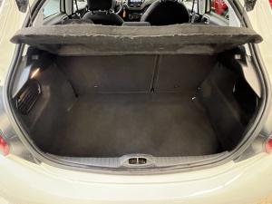 Peugeot 208 1.2 82ch Style Distrib Ok 208 49 633km