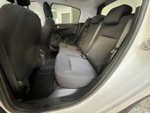 Peugeot 208 1.2 82ch Style Distrib Ok 208 49 633km